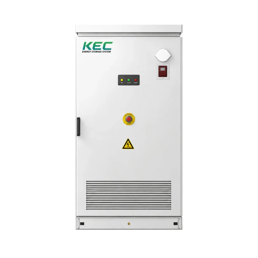KEC-130-261