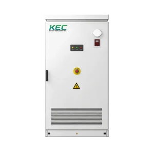 KEC-130-261