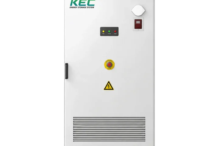 KEC-130-261