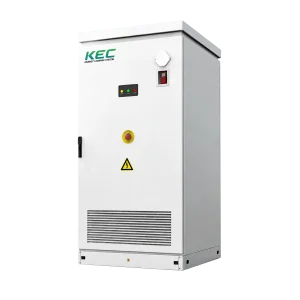 KEC-130-261