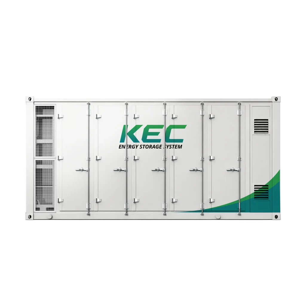 KEC-130-262