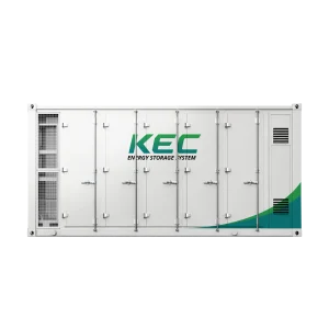 KEC-130-262