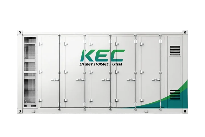 KEC-130-262