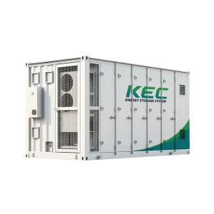 KEC-130-262